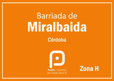 Miralbaida